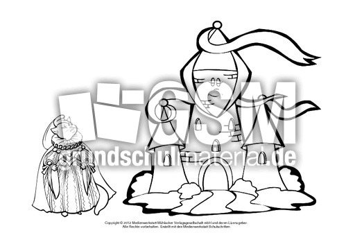 Ausmalbild-Katzenkönigin-Krimhild-Schloss.pdf